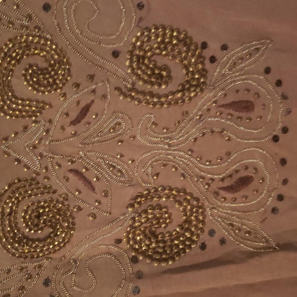 Tank - Picture 2 of 3